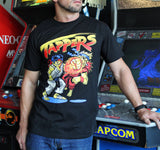 Fighting Game Limited Tee