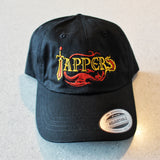 Tappers Dragon “Dad Hat”
